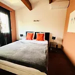 Cosy - De Environnement Calme Mae-4054 La Grande-Motte