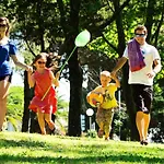 Cosy - De Environnement Calme Mae-4054 Villa La Grande-Motte