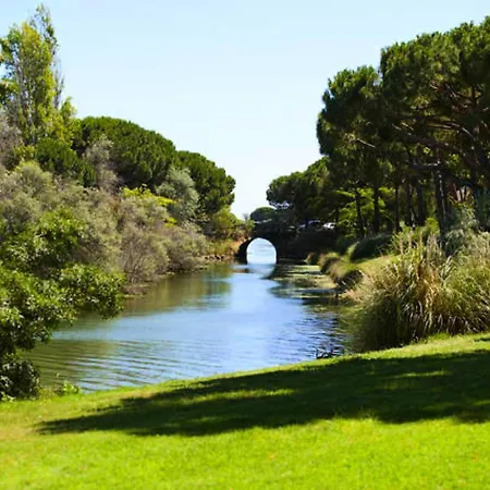 Cosy - De Environnement Calme Mae-4054 Villa *