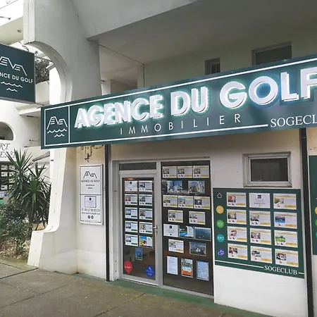 Cosy - De Environnement Calme Mae-4054 Villa