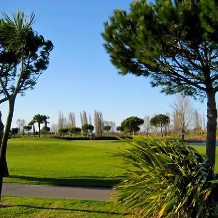 Cosy - De Environnement Calme Mae-4054 Villa *